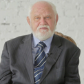В.М. Щуров